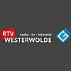 Radio Westerwolde