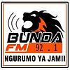 BUNDA FM