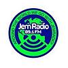 Jem Radio