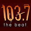 WUVS-LP 103.7 The Beat
