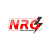 NRG Radio Northern Ireland