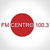 FM Centro 100.3