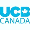 CKJJ-FM-3 UCB Canada