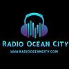 Radio Ocean City