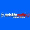 WNVR Polskie Radio 1030 AM