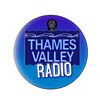 Thames Valley Radio