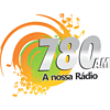 Rádio 780 AM