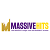 Massive Hits (East Midlands)