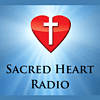 KBUP Sacred Heart Radio