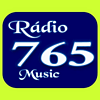 Rádio 765 Music