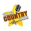 Valley Country Radio