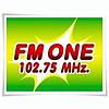 สถานีวิทยุราชดำริสัมพันธ์ 1 FM