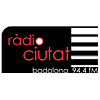 Radio Ciutat de Badalona 94.4