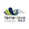 Rádio TerraNova