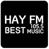 Hay FM 105.5