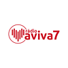 Rádio Aviva 7 - Sul Brasil