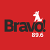 Bravo Radio 89.6
