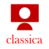 Specimen Classica (SRN4)
