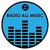 Radio All Music