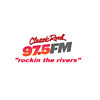 River Rock 97.5 FM