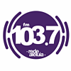Radio 103.7 FM Pelotas