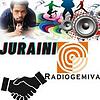 Juraini HitradioFM