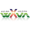 WXVA 102.9 Valley FM