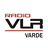 Radio VLR Varde