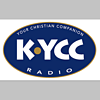 KYCC 90.1 FM KCJH