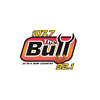 WIBL 107.7 The Bull