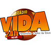 Rádio Vida Terra Rica