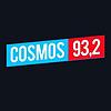 Cosmos 93.2 FM