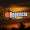 Radio Regência FM