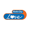 Radio City Love