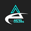 Radio Artes Colors