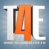 T4E.Live - Techno4Ever.FM