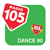 105 Dance 90