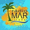 Radio Mar Litoral