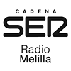 Cadena SER Radio Melilla