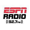 WLPA ESPN Radio 92.5 and 92.7 FM