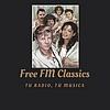 Free FM Classics Mexico