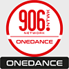 906 One Dance