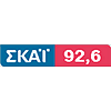 SKAI FM 92.6