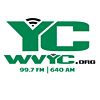 WVYC 88.1 FM