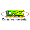 ORS Radio - Xmas Instrumental