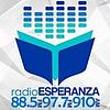 KRIO Radio Esperanza FM