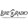 Luxe Radio