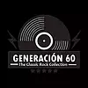 Radio Generación 60