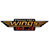 WGZZ Wings 94.3