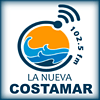 Radio Costamar